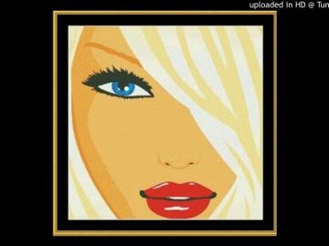 Dmc Mystic maxresdefault-48-360x270 Dmc Mystic Brazil Electro Club dance mix #dmc Video Tracks - Catalog  