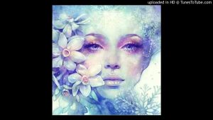 Dmc Mystic maxresdefault-49-300x169 Dmc Mystic Chill House Ibiza mix #dmc mystic  
