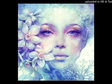 Dmc Mystic maxresdefault-49-360x270 Dmc Mystic Chill House Ibiza mix #dmc mystic Video Tracks - Catalog  