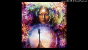 Dmc Mystic maxresdefault-5-300x169 Dmc Mystic – Oriental Flavor (12h00 pm mix)  