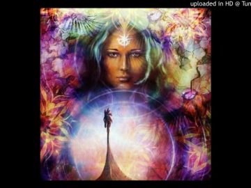 Dmc Mystic maxresdefault-5-360x270 Dmc Mystic - Oriental Flavor (12h00 pm mix) Video music - Maxi 12 inch DJ  