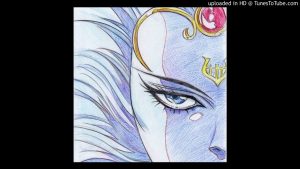 Dmc Mystic maxresdefault-50-300x169 Dmc Mystic Chill House Love mix  