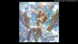 Dmc Mystic maxresdefault-51-300x169 Dmc Mystic Cinematic Trailer Angel trone mix #  