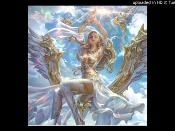 Dmc Mystic maxresdefault-51-360x270 Dmc Mystic Cinematic Trailer Angel trone mix # Video Tracks - Catalog  