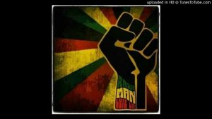 Dmc Mystic maxresdefault-55-300x169 Dmc Mystic Dancehall Rastafari mix  