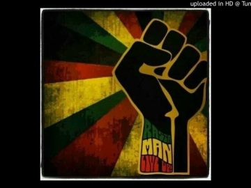 Dmc Mystic maxresdefault-55-360x270 Dmc Mystic Dancehall Rastafari mix Video Tracks - Catalog  