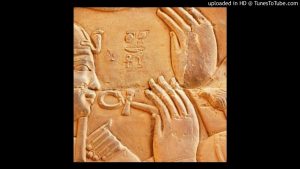 Dmc Mystic maxresdefault-56-300x169 Dmc Mystic Dark Techno progressive pharaon mix  