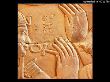 Dmc Mystic maxresdefault-56-360x270 Dmc Mystic Dark Techno progressive pharaon mix Video Tracks - Catalog  