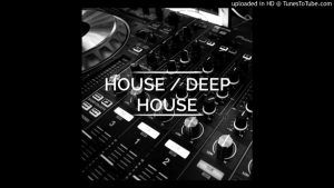 Dmc Mystic maxresdefault-57-300x169 Dmc Mystic – Deep House Def con 3 mix  