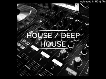 Dmc Mystic maxresdefault-57-360x270 Dmc Mystic - Deep House Def con 3 mix Video Tracks - Catalog  