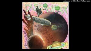 Dmc Mystic maxresdefault-58-300x169 Dmc Mystic Brazil Electro Disco chou mix  