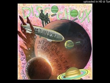 Dmc Mystic maxresdefault-58-360x270 Dmc Mystic Brazil Electro Disco chou mix Video Tracks - Catalog  