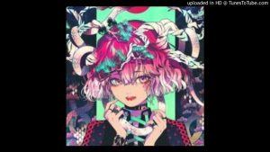 Dmc Mystic maxresdefault-59-300x169 Dmc Mystic DNB Breakbeat Candy mix  