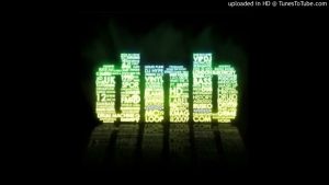 Dmc Mystic maxresdefault-60-300x169 Dmc Mystic DNB breakbeat Jockey Drums  