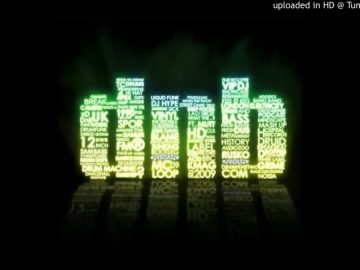 Dmc Mystic maxresdefault-60-360x270 Dmc Mystic DNB breakbeat Jockey Drums Video Tracks - Catalog  