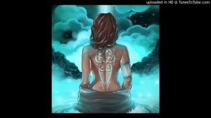 Dmc Mystic maxresdefault-61-300x169 Dmc Mystic Dub Techno Astral mix  