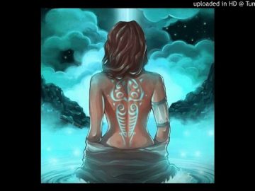 Dmc Mystic maxresdefault-61-360x270 Dmc Mystic Dub Techno Astral mix Video Tracks - Catalog  