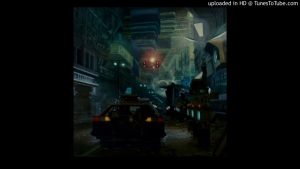 Dmc Mystic maxresdefault-62-300x169 Dmc Mystic Dub Techno Blade runner mix  