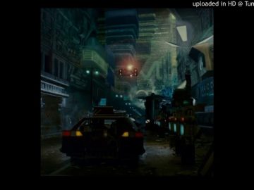 Dmc Mystic maxresdefault-62-360x270 Dmc Mystic Dub Techno Blade runner mix Video Tracks - Catalog  
