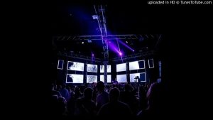 Dmc Mystic maxresdefault-63-300x169 Dmc Mystic Dub Techno Rave Dream Berlin mix  