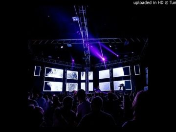 Dmc Mystic maxresdefault-63-360x270 Dmc Mystic Dub Techno Rave Dream Berlin mix Video Tracks - Catalog  