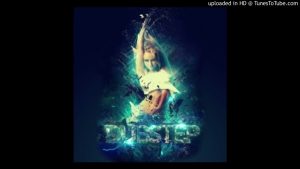 Dmc Mystic maxresdefault-64-300x169 Dmc Mystic Dubstep Fire DJ Mix  