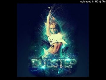 Dmc Mystic maxresdefault-64-360x270 Dmc Mystic Dubstep Fire DJ Mix Video Tracks - Catalog  
