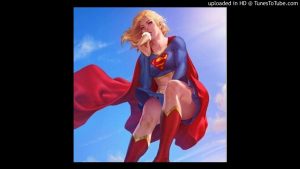 Dmc Mystic maxresdefault-68-300x169 Dmc Mystic French House Super woman mix  