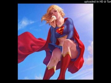 Dmc Mystic maxresdefault-68-360x270 Dmc Mystic French House Super woman mix Video Tracks - Catalog  
