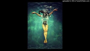 Dmc Mystic maxresdefault-7-300x169 Dmc mystic Prog House Live at Berlin Smooth m  