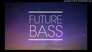 Dmc Mystic maxresdefault-70-300x169 Dmc Mystic Future Bass overlay mix  