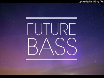 Dmc Mystic maxresdefault-70-360x270 Dmc Mystic Future Bass overlay mix Video Tracks - Catalog  