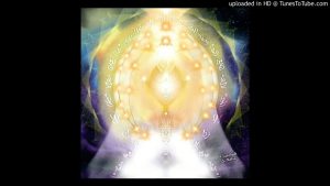 Dmc Mystic maxresdefault-72-300x169 Dmc Mystic Goa Trance Gateway mix #dmc mystic  