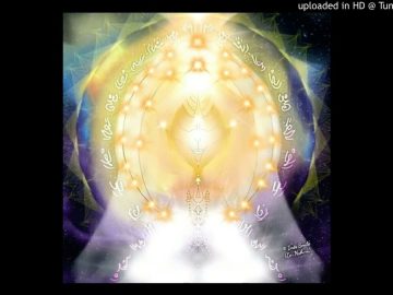 Dmc Mystic maxresdefault-72-360x270 Dmc Mystic Goa Trance Gateway mix #dmc mystic Video Tracks - Catalog  