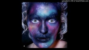 Dmc Mystic maxresdefault-73-300x169 Dmc Mystic Grime Alien crazy mix  