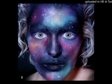 Dmc Mystic maxresdefault-73-360x270 Dmc Mystic Grime Alien crazy mix Video Tracks - Catalog  