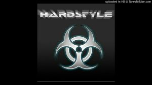 Dmc Mystic maxresdefault-75-300x169 Dmc Mystic Hardstyle Hard bass jump mix  