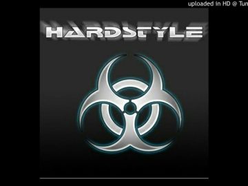 Dmc Mystic maxresdefault-75-360x270 Dmc Mystic Hardstyle Hard bass jump mix Video Tracks - Catalog  
