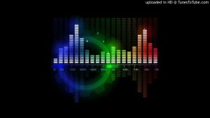 Dmc Mystic maxresdefault-77-300x169 Dmc Mystic Hip hop Oldschool breakbeat #dmc my  