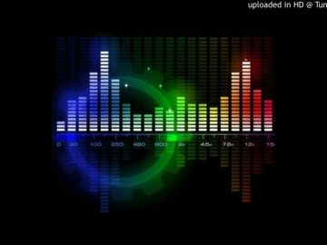 Dmc Mystic maxresdefault-77-360x270 Dmc Mystic Hip hop Oldschool breakbeat #dmc my Video Tracks - Catalog  