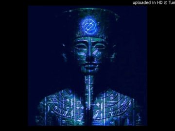 Dmc Mystic maxresdefault-78-360x270 Dmc Mystic Ice House Râ mix Video Tracks - Catalog  