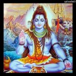 Dmc Mystic maxresdefault-81-150x150 Dmc Mystic Indian fever Shankar mix #dmc mysti Video Tracks - Catalog  