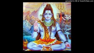 Dmc Mystic maxresdefault-81-300x169 Dmc Mystic Indian Bhangra Shiva mix  
