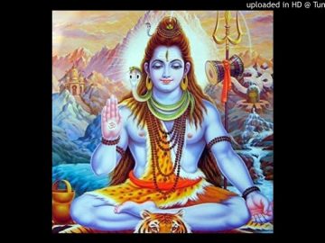 Dmc Mystic maxresdefault-81-360x270 Dmc Mystic Indian Bhangra Shiva mix Video Tracks - Catalog  