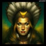 Dmc Mystic maxresdefault-82-150x150 Dmc Mystic Indian Bhangra Shiva mix Video Tracks - Catalog  