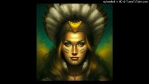 Dmc Mystic maxresdefault-82-300x169 Dmc Mystic Indian fever Shankar mix #dmc mysti  