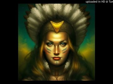Dmc Mystic maxresdefault-82-360x270 Dmc Mystic Indian fever Shankar mix #dmc mysti Video Tracks - Catalog  