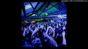 Dmc Mystic maxresdefault-83-300x169 Dmc Mystic Industrial Techno Deutch rave garage  
