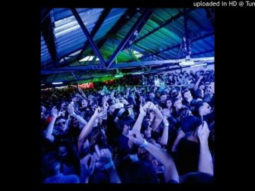 Dmc Mystic maxresdefault-83-360x270 Dmc Mystic Industrial Techno Deutch rave garage Video Tracks - Catalog  