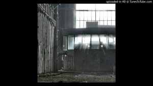 Dmc Mystic maxresdefault-84-300x169 Dmc Mystic Industrial Techno underground German  